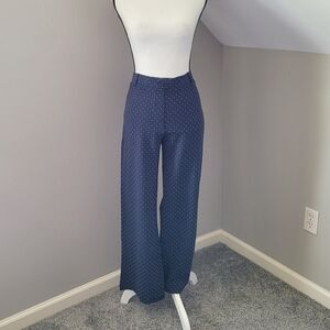 Betabrand Petite Yoga Dress Pants